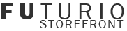 toprepairparts.com